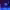 https://res.cloudinary.com/billionhands/image/upload/v1771333439/items/ctdvomo5dismmicdonn0.jpg-3cover