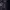 https://res.cloudinary.com/billionhands/image/upload/v1771333440/items/qlwhrcxc3mv9xp2g4lbt.webp-0cover