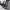 https://res.cloudinary.com/billionhands/image/upload/v1771333441/items/h5q4jeojuuw8bymydh3l.webp-2cover