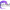 https://res.cloudinary.com/billionhands/image/upload/v1771333443/items/eqfiizccchmjeglyeilh.png-0cover