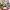 https://res.cloudinary.com/billionhands/image/upload/v1771333452/items/ruxdbmdhpatkomr3woji.webp-0cover