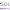 https://res.cloudinary.com/billionhands/image/upload/v1771333456/items/osy2v5nbglclocmersgp.png-1cover
