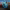 https://res.cloudinary.com/billionhands/image/upload/v1771333457/items/dhkqxdhongsikraq4znk.png-2cover