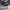 https://res.cloudinary.com/billionhands/image/upload/v1771333463/items/xrls3bjnr8o05crha5bj.webp-2cover