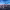 https://res.cloudinary.com/billionhands/image/upload/v1771333474/items/eh7s8l0mrxloqjwykahe.jpg-3cover