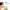 https://res.cloudinary.com/billionhands/image/upload/v1771333475/items/iifzqlpebzcvrpoeawhf.jpg-3cover