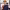 https://res.cloudinary.com/billionhands/image/upload/v1771333475/items/nlgvfsuhdmjwhl2jyecl.png-2cover