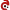 https://res.cloudinary.com/billionhands/image/upload/v1771333484/items/qwonxvgf5jsklfrzwckg.png-1cover