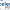https://res.cloudinary.com/billionhands/image/upload/v1771333485/items/wit1qi2ikmuhrxnzvvbz.png-0cover