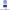 https://res.cloudinary.com/billionhands/image/upload/v1771333487/items/xcqafy3w32vopigftml0.png-2cover