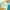 https://res.cloudinary.com/billionhands/image/upload/v1771333489/items/bdm3xslaovlc24zpirfy.jpg-0cover