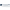 https://res.cloudinary.com/billionhands/image/upload/v1771333489/items/bfp7nnfapfzugdhw0fbq.png-3cover