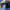 https://res.cloudinary.com/billionhands/image/upload/v1771333489/items/fp6po01meleajmizkuaa.webp-1cover