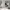 https://res.cloudinary.com/billionhands/image/upload/v1771333489/items/pe2l7smbr8ciad1ucpfb.jpg-0cover