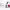 https://res.cloudinary.com/billionhands/image/upload/v1771333489/items/uj1bflygjxegydjbkppt.png-3cover