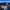 https://res.cloudinary.com/billionhands/image/upload/v1771333490/items/a8fhgekrcraimroeywxf.jpg-2cover