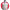 https://res.cloudinary.com/billionhands/image/upload/v1771333491/items/ahipttnr8kfcjhqcct6c.png-3cover