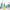 https://res.cloudinary.com/billionhands/image/upload/v1771333491/items/vu5iv9skyrhjzj1blx1l.webp-2cover