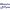 https://res.cloudinary.com/billionhands/image/upload/v1771333492/items/cxjcpr5ztd2xoirp7es1.png-3cover