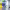 https://res.cloudinary.com/billionhands/image/upload/v1771333493/items/ds9bynjeen8rxfwfkeu8.webp-2cover