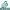 https://res.cloudinary.com/billionhands/image/upload/v1771333493/items/uug8ierwydbbjpvjqsre.png-0cover