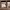 https://res.cloudinary.com/billionhands/image/upload/v1771333494/items/crlytfwqlpoormccwgtp.jpg-3cover