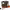 https://res.cloudinary.com/billionhands/image/upload/v1771333494/items/cysq77grt6y4qionb7fm.webp-3cover