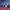 https://res.cloudinary.com/billionhands/image/upload/v1771333496/items/do9szhtehl8o3sgkew4p.jpg-0cover