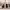 https://res.cloudinary.com/billionhands/image/upload/v1771333497/items/oaaqo0nvi036pw6luaji.webp-1cover