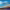 https://res.cloudinary.com/billionhands/image/upload/v1771333497/items/twovuhnhsne9q1fj7lnd.jpg-0cover