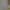 https://res.cloudinary.com/billionhands/image/upload/v1771333498/items/qb61ciwhfsrnob2ekm6d.jpg-2cover