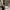 https://res.cloudinary.com/billionhands/image/upload/v1771333499/items/blm58ldyo1xekzzpphcw.jpg-2cover