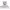 https://res.cloudinary.com/billionhands/image/upload/v1771333499/items/gjo8g7rr3gzxdi3yz1wh.png-2cover