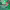 https://res.cloudinary.com/billionhands/image/upload/v1771333500/items/a3q38bfrjc9muvoapud3.jpg-1cover