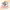 https://res.cloudinary.com/billionhands/image/upload/v1771333500/items/f6ooygjrjwcgl6qdcch2.png-3cover