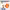 https://res.cloudinary.com/billionhands/image/upload/v1771333502/items/l3qy0xdkdpl9dm9zxdfb.png-0cover