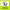 https://res.cloudinary.com/billionhands/image/upload/v1771333502/items/rqnsj2w2tgecbaavtavp.jpg-3cover