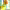 https://res.cloudinary.com/billionhands/image/upload/v1771333502/items/tjhvatjvxvwohtsshski.jpg-1cover