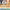 https://res.cloudinary.com/billionhands/image/upload/v1771333503/items/oa1amaaxjl8qkpozqvqd.jpg-2cover
