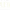 https://res.cloudinary.com/billionhands/image/upload/v1771333503/items/wn6dbtrwskhgaklhep0m.png-0cover