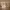 https://res.cloudinary.com/billionhands/image/upload/v1771333523/items/efdjdmtgqiaxh2eb6qtf.webp-2cover