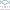 https://res.cloudinary.com/billionhands/image/upload/v1771333523/items/g82kslurbjrzpsxb0ruh.png-0cover