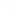 https://res.cloudinary.com/billionhands/image/upload/v1771333527/items/k7bnyn9nah8wn1nzovsh.webp-1cover