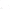 https://res.cloudinary.com/billionhands/image/upload/v1771333527/items/wi5nyjsmcy26jyplutlh.png-0cover