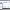 https://res.cloudinary.com/billionhands/image/upload/v1771333532/items/prxq7hhmcqvejbmca2up.png-3cover
