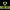 https://res.cloudinary.com/billionhands/image/upload/v1771333532/items/y1drqulv9n78pvqpz1qb.jpg-0cover