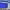 https://res.cloudinary.com/billionhands/image/upload/v1771333534/items/g0sf7ftnpe6axmmd7eya.avif-1cover