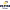 https://res.cloudinary.com/billionhands/image/upload/v1771333535/items/hplms5omfpgcawoueltr.png-0cover
