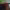https://res.cloudinary.com/billionhands/image/upload/v1771333535/items/udgj3i8h0dt3bypwgj0p.jpg-2cover