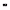 https://res.cloudinary.com/billionhands/image/upload/v1771333535/items/zsjqjdrqri3lbmi3ezcr.png-1cover